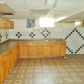 6852 Steadman St, Dearborn, MI 48126 ID:3035320