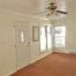 6852 Steadman St, Dearborn, MI 48126 ID:3035323