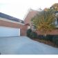 132 Breton Highlands, Mcdonough, GA 30253 ID:3136900