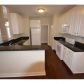 132 Breton Highlands, Mcdonough, GA 30253 ID:3136902