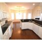 132 Breton Highlands, Mcdonough, GA 30253 ID:3136903