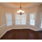 132 Breton Highlands, Mcdonough, GA 30253 ID:3136904