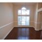 132 Breton Highlands, Mcdonough, GA 30253 ID:3136905