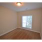 132 Breton Highlands, Mcdonough, GA 30253 ID:3136908