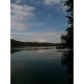 423 Shorewood Circle, Toccoa, GA 30577 ID:3291744