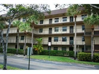 3321 Nw 47th Terrace #234, Fort Lauderdale, FL 33319