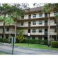 3321 Nw 47th Terrace #234, Fort Lauderdale, FL 33319 ID:3364891