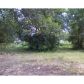 0 Church Street, Mcdonough, GA 30253 ID:3364902