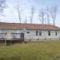 128 King Ave, Winfall, NC 27985 ID:47975