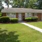 60 Laurel Ave, Chambersburg, PA 17201 ID:361041