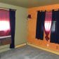 60 Laurel Ave, Chambersburg, PA 17201 ID:361046