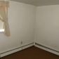 60 Laurel Ave, Chambersburg, PA 17201 ID:361050