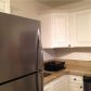 9441 EVERGREEN PL # 403, Fort Lauderdale, FL 33324 ID:911334