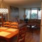 9441 EVERGREEN PL # 403, Fort Lauderdale, FL 33324 ID:911335