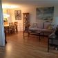 9441 EVERGREEN PL # 403, Fort Lauderdale, FL 33324 ID:911336