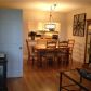 9441 EVERGREEN PL # 403, Fort Lauderdale, FL 33324 ID:911337