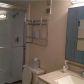 9441 EVERGREEN PL # 403, Fort Lauderdale, FL 33324 ID:911339