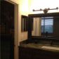 9441 EVERGREEN PL # 403, Fort Lauderdale, FL 33324 ID:911340