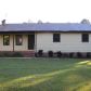 875 Chumley Rd, Woodruff, SC 29388 ID:1172582