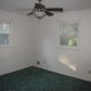 875 Chumley Rd, Woodruff, SC 29388 ID:1172585