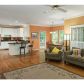 5204 Cardinal Chase, Smyrna, GA 30082 ID:1405847