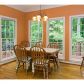 5204 Cardinal Chase, Smyrna, GA 30082 ID:1405854