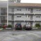 8020 COLONY CIR N APT306, Fort Lauderdale, FL 33321 ID:3323138