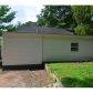 1329 Washington Avenue, Atlanta, GA 30344 ID:2756988