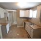 1329 Washington Avenue, Atlanta, GA 30344 ID:2756989