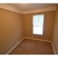 1329 Washington Avenue, Atlanta, GA 30344 ID:2756990