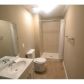 1329 Washington Avenue, Atlanta, GA 30344 ID:2756993