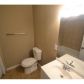 1329 Washington Avenue, Atlanta, GA 30344 ID:2756994