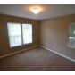 1329 Washington Avenue, Atlanta, GA 30344 ID:2756996