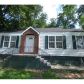 1329 Washington Avenue, Atlanta, GA 30344 ID:2756997