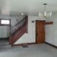 263 W King St, Chambersburg, PA 17201 ID:3143812