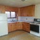 263 W King St, Chambersburg, PA 17201 ID:3143813