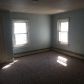 263 W King St, Chambersburg, PA 17201 ID:3143816