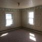 263 W King St, Chambersburg, PA 17201 ID:3143817