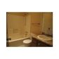 6220 Mount Pisgah Court, Austell, GA 30168 ID:3291785