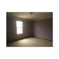 6220 Mount Pisgah Court, Austell, GA 30168 ID:3291787