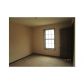 6220 Mount Pisgah Court, Austell, GA 30168 ID:3291789