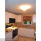 8385 SW 42ND CT, Fort Lauderdale, FL 33328 ID:3371201