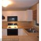 8385 SW 42ND CT, Fort Lauderdale, FL 33328 ID:3371202