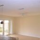 8385 SW 42ND CT, Fort Lauderdale, FL 33328 ID:3371203