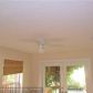 8385 SW 42ND CT, Fort Lauderdale, FL 33328 ID:3371204