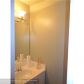 8385 SW 42ND CT, Fort Lauderdale, FL 33328 ID:3371205