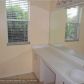 8385 SW 42ND CT, Fort Lauderdale, FL 33328 ID:3371207