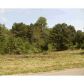 239 Reavis Mountain Road, Ball Ground, GA 30107 ID:2469564