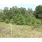 239 Reavis Mountain Road, Ball Ground, GA 30107 ID:2469565