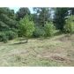 239 Reavis Mountain Road, Ball Ground, GA 30107 ID:2469566